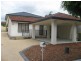 R4 49 Dumond St, Bentley WA 6102
