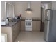 R4 49 Dumond St, Bentley WA 6102