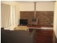 R4 49 Dumond St, Bentley WA 6102