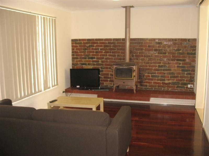 R4 49 Dumond St, Bentley WA 6102