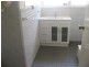 R4 49 Dumond St, Bentley WA 6102