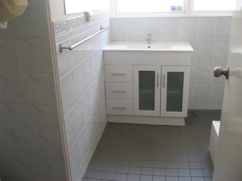 R4 49 Dumond St, Bentley WA 6102