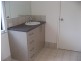 R4 49 Dumond St, Bentley WA 6102