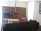 R4 49 Dumond St, Bentley WA 6102