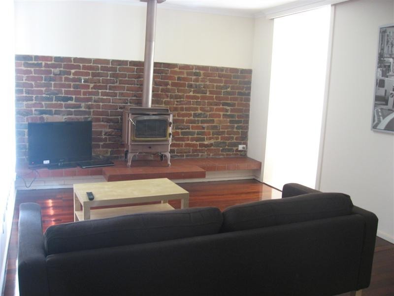 R4 49 Dumond St, Bentley WA 6102