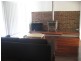 R4 49 Dumond St, Bentley WA 6102