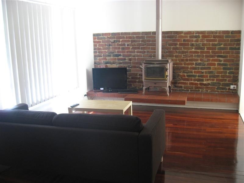 R4 49 Dumond St, Bentley WA 6102