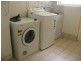 R4 49 Dumond St, Bentley WA 6102