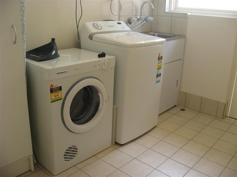 R4 49 Dumond St, Bentley WA 6102