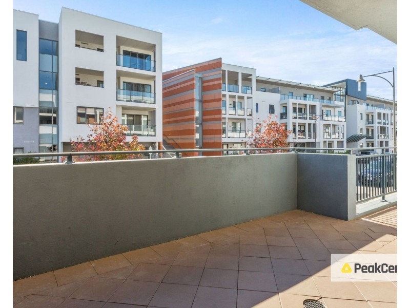 30/2 Stockton Bend, Cockburn Central WA 6164