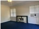 15 Ullapool Road, Applecross WA 6153