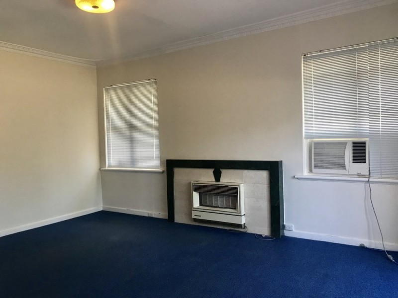 15 Ullapool Road, Applecross WA 6153