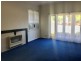 15 Ullapool Road, Applecross WA 6153