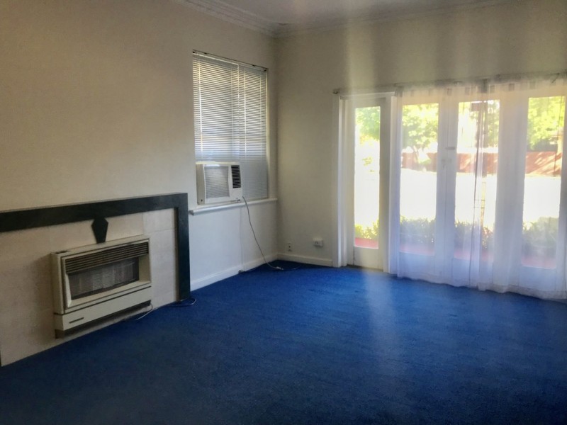 15 Ullapool Road, Applecross WA 6153