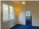 15 Ullapool Road, Applecross WA 6153