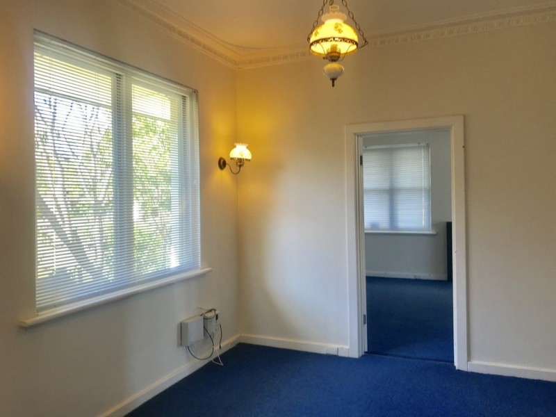 15 Ullapool Road, Applecross WA 6153