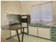 15 Ullapool Road, Applecross WA 6153