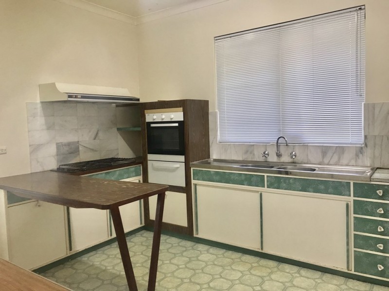 15 Ullapool Road, Applecross WA 6153
