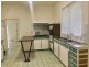 15 Ullapool Road, Applecross WA 6153
