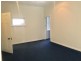 15 Ullapool Road, Applecross WA 6153