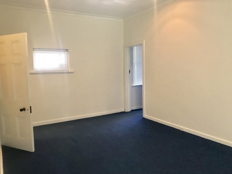 15 Ullapool Road, Applecross WA 6153