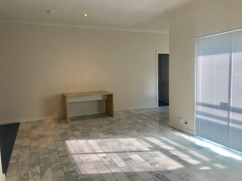 15 Ullapool Road, Applecross WA 6153