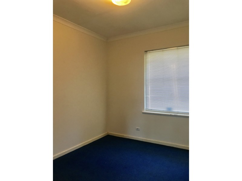 15 Ullapool Road, Applecross WA 6153