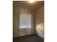 15 Ullapool Road, Applecross WA 6153