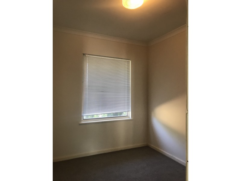 15 Ullapool Road, Applecross WA 6153