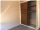 15 Ullapool Road, Applecross WA 6153