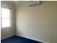 15 Ullapool Road, Applecross WA 6153