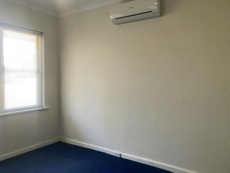 15 Ullapool Road, Applecross WA 6153
