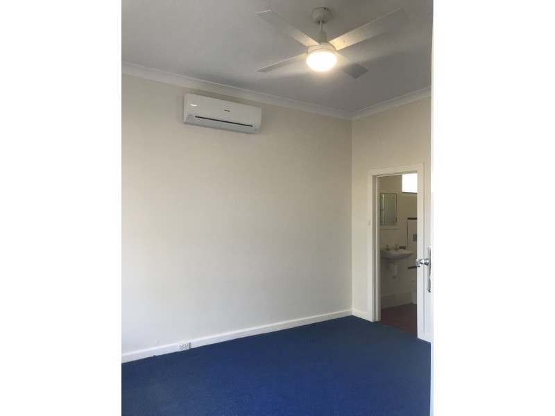 15 Ullapool Road, Applecross WA 6153