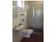 15 Ullapool Road, Applecross WA 6153