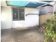 15 Ullapool Road, Applecross WA 6153