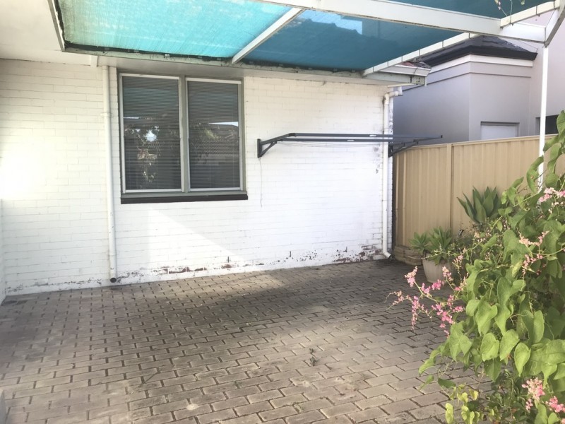 15 Ullapool Road, Applecross WA 6153