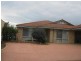 43 Lydon Boulevade, Atwell WA 6164