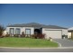 6 Caridean Way, Hammond Park WA 6164