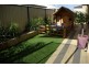 6 Caridean Way, Hammond Park WA 6164