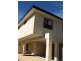 41A Davies Crescent, Kardinya WA 6163