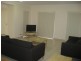 41A Davies Crescent, Kardinya WA 6163