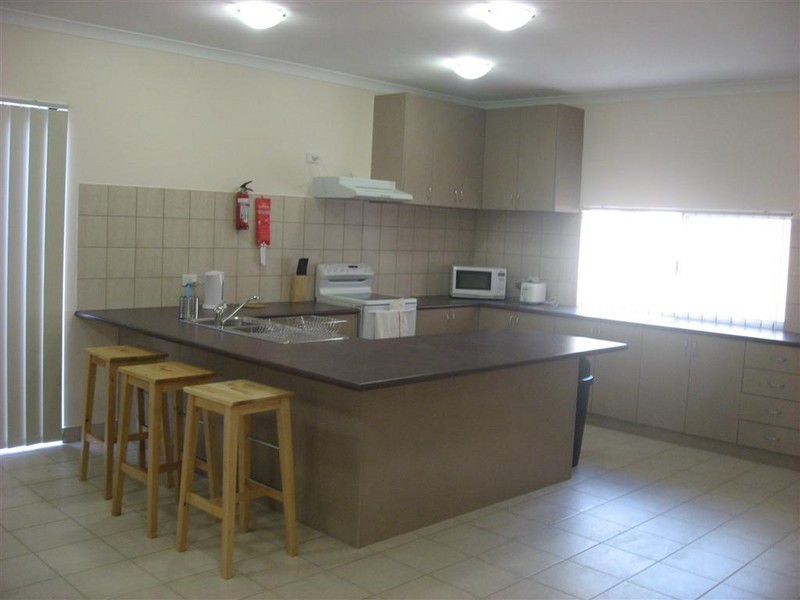 41A Davies Crescent, Kardinya WA 6163