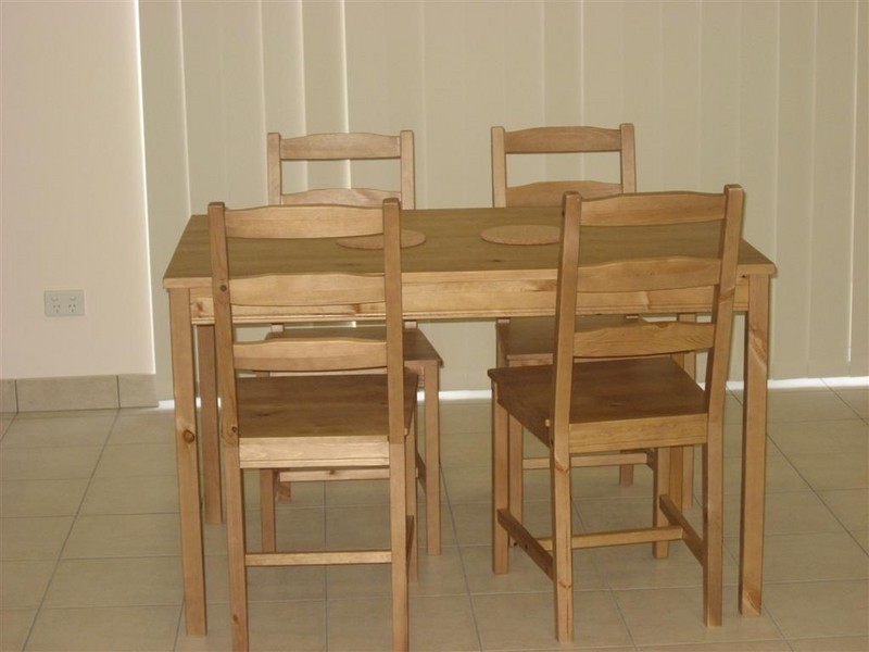 41A Davies Crescent, Kardinya WA 6163