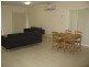 41A Davies Crescent, Kardinya WA 6163