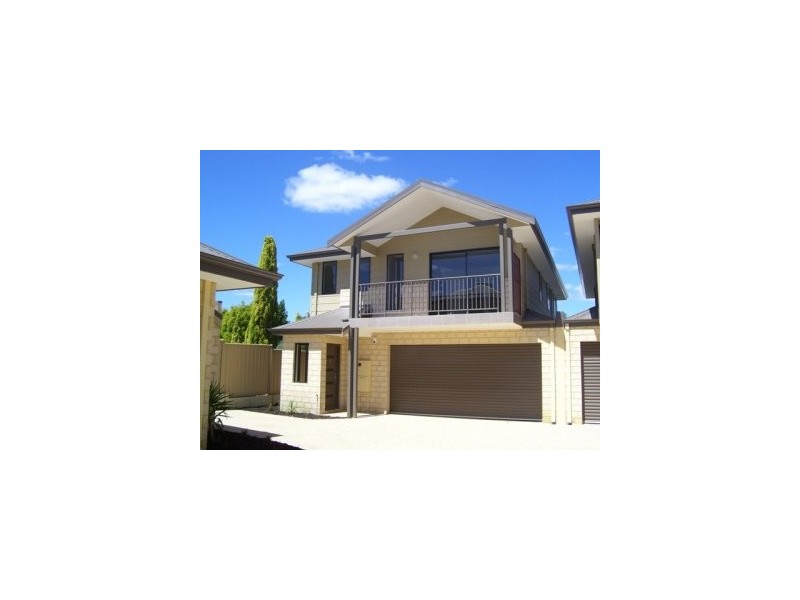 31  Gardiner Street, Belmont WA 6104