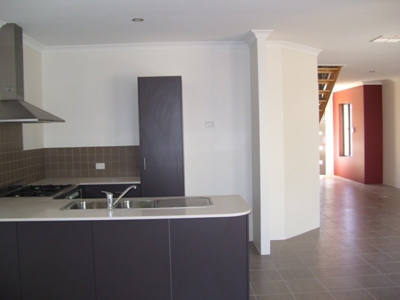 31  Gardiner Street, Belmont WA 6104