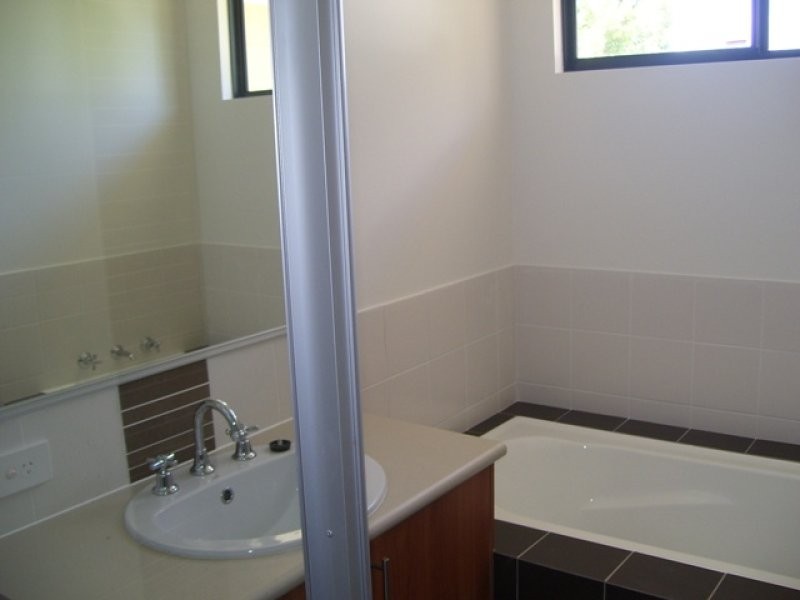 31  Gardiner Street, Belmont WA 6104