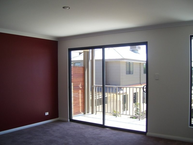 31  Gardiner Street, Belmont WA 6104