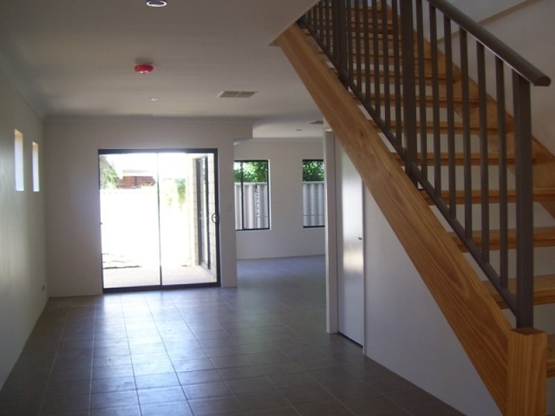 31  Gardiner Street, Belmont WA 6104