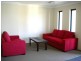 37/17 Southdown Place, Thornlie WA 6108